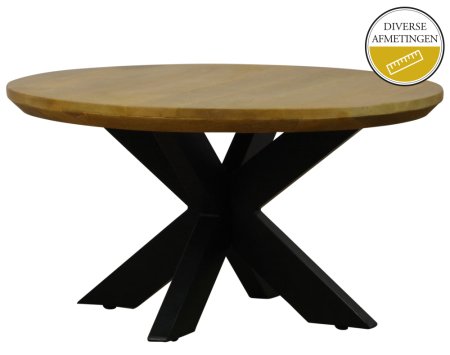 BART Salontafel BART Salontafel