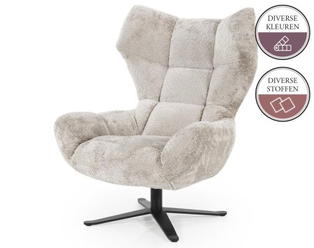 PAX Fauteuil PAX Fauteuil