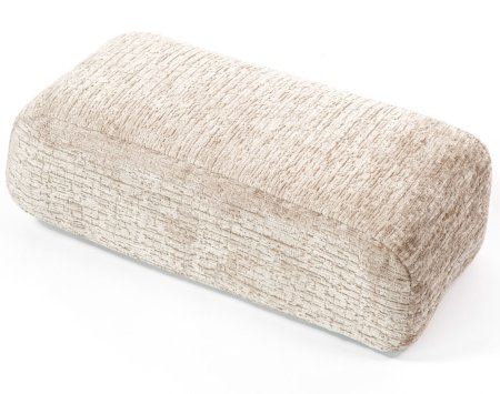 NORAH Armsteun en Sierkussens NORAH Armsteun en Sierkussens