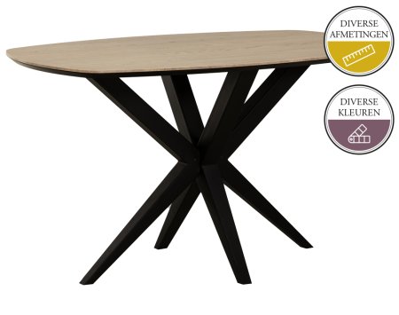 JARI Bartafel JARI Bartafel