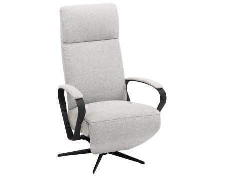 OSBURN Fauteuil* OSBURN Fauteuil*