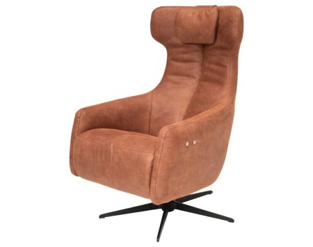 OSWIN Fauteuil* OSWIN Fauteuil*