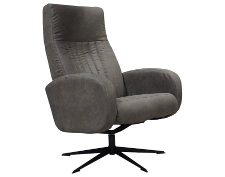 NAVARRO Fauteuil* NAVARRO Fauteuil*