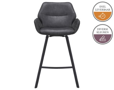 THEA Barkruk THEA Barkruk