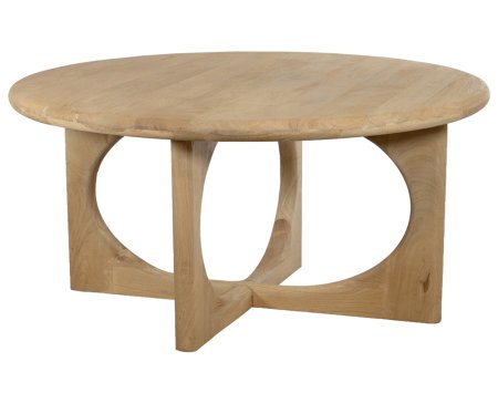 GROCI Salontafel GROCI Salontafel