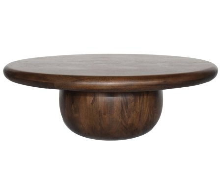 SACO Salontafel SACO Salontafel