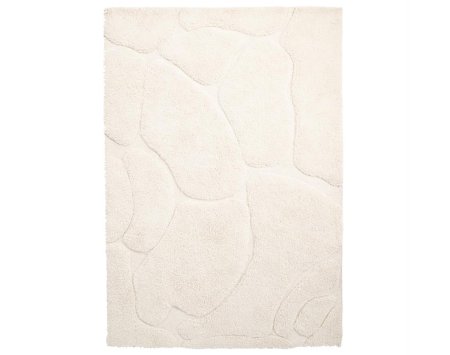LAKA Karpet 200x300 cm - off white LAKA Karpet 200x300 cm - off white