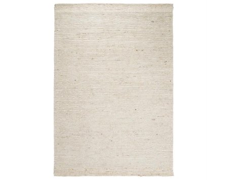 KRATA Karpet 160x230 cm - ivory KRATA Karpet 160x230 cm - ivory