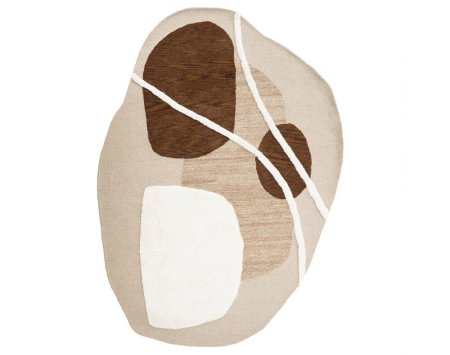 GONAI karpet 240x340 cm GONAI karpet 240x340 cm