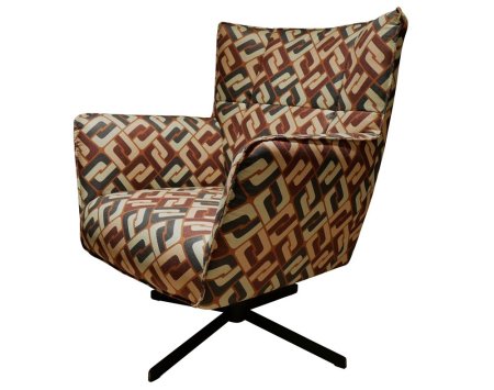 ONSLOW draaifauteuil* ONSLOW draaifauteuil*