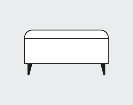 BJORN Hocker BJORN Hocker