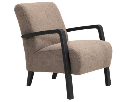 MILO Fauteuil