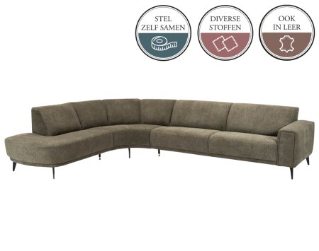 TIM Elementenbank TIM Elementenbank