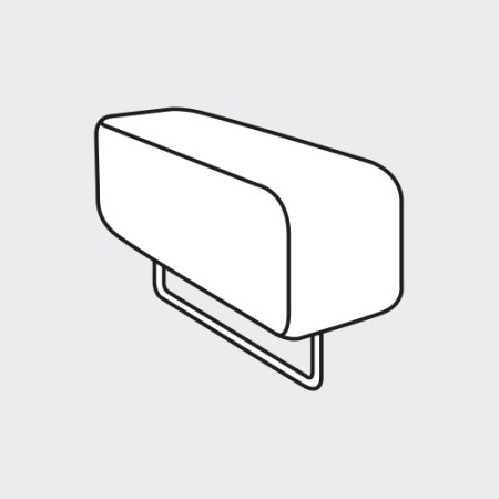 SVEN Armsteun SVEN Armsteun