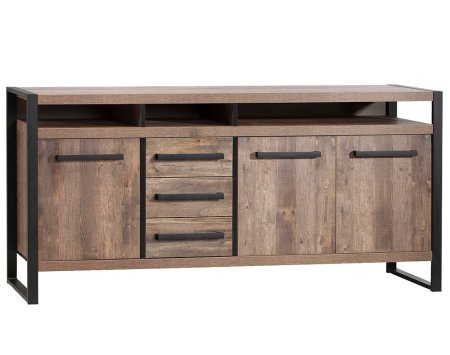 DELAWARE Dressoir* DELAWARE Dressoir*