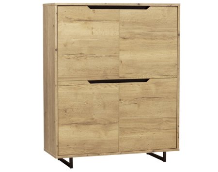 EDWARD Barkast EDWARD Barkast