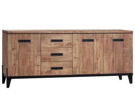 MELFORT Dressoir* MELFORT Dressoir*