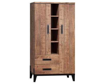 MELFORT Barkast* MELFORT Barkast*