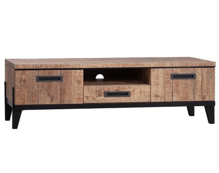 MELFORT TV meubel