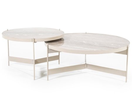 KANANI set van 2* KANANI set van 2*