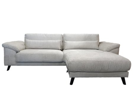 VITALIS Bank* VITALIS Bank*