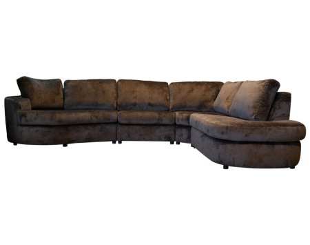 ZAHIRA Bank* ZAHIRA Bank*