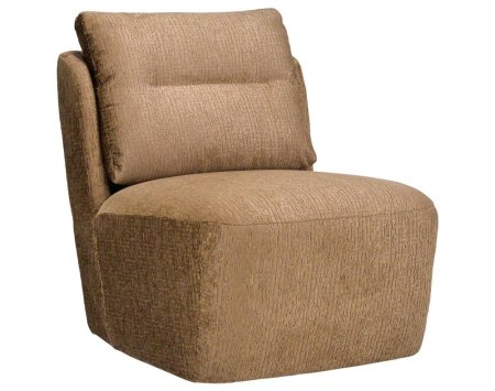 FILIA Fauteuil* FILIA Fauteuil*