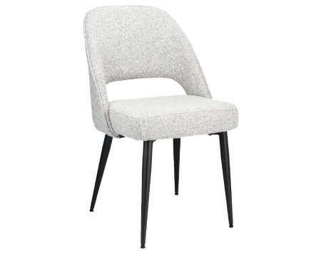 GARRET Eetkamerstoel* GARRET Eetkamerstoel*