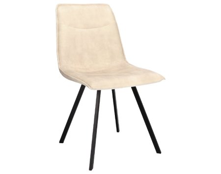 JADE Eetkamerstoel* JADE Eetkamerstoel*