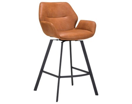 THEA Barkruk* THEA Barkruk*