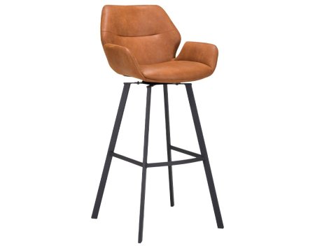 THEO Barkruk* THEO Barkruk*