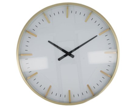 FENNA Klok* FENNA Klok*