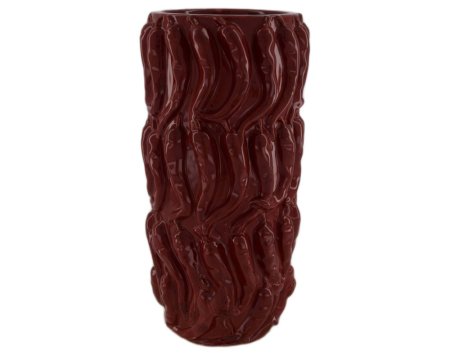 JULEO Vaas* JULEO Vaas*