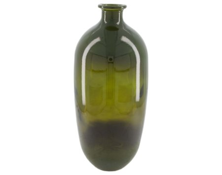 JURRE Fles*