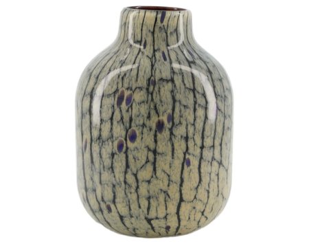 GLOVE Vaas GLOVE Vaas