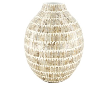 CAPI Fles bol* CAPI Fles bol*