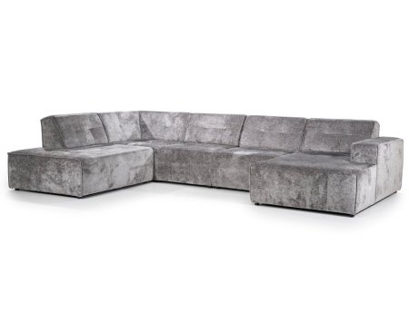 JULIA bank* JULIA bank*