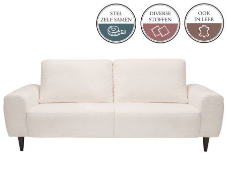 KRISTE Bank KRISTE Bank