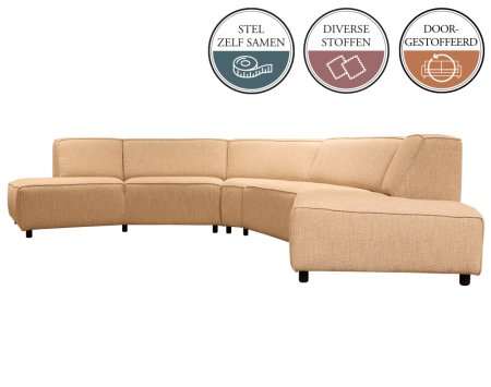 LIONEL-LEONIE Elementenbank LIONEL-LEONIE Elementenbank