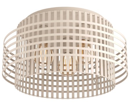 TAMAR Plafondlamp TAMAR Plafondlamp