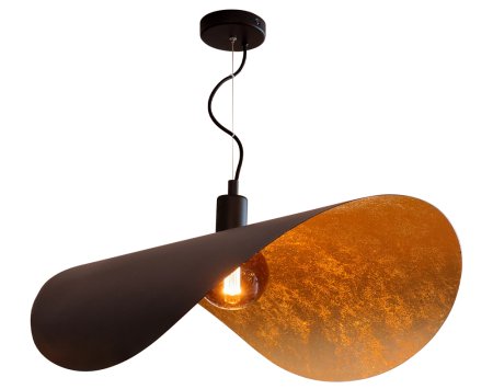 SADA Hanglamp SADA Hanglamp