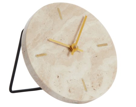 JENNA Klok JENNA Klok