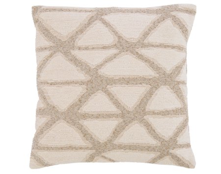 MILAN Kussen MILAN Kussen