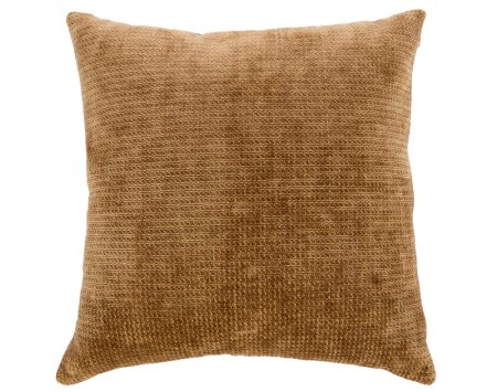 LIES Kussen LIES Kussen