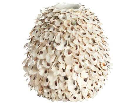 BABS Vaas Klein BABS Vaas Klein