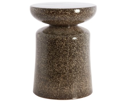 KOEN Bijzettafel KOEN Bijzettafel