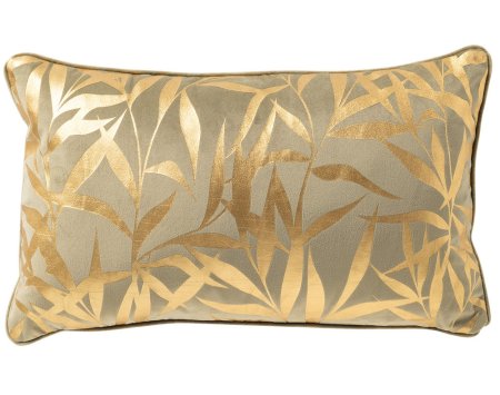 KAYA Sierkussen Sponge KAYA Sierkussen Sponge