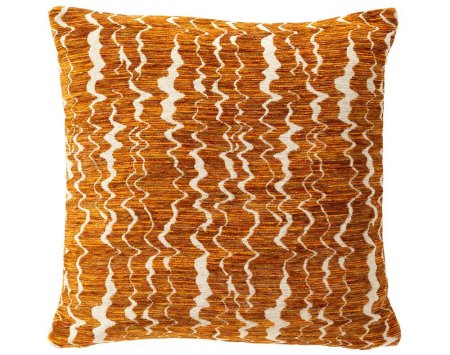 ELLE Sierkussen Potters Clay ELLE Sierkussen Potters Clay