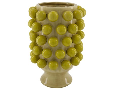 GABY Vaas GABY Vaas