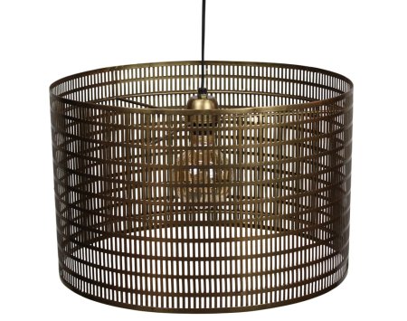SUZE Hanglamp SUZE Hanglamp